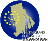Rhode Island Service Center logo